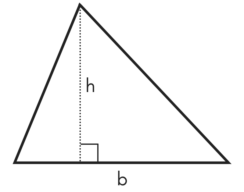 Triangle