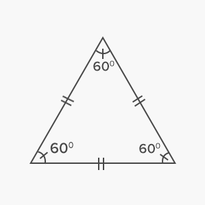 Triangle diagram